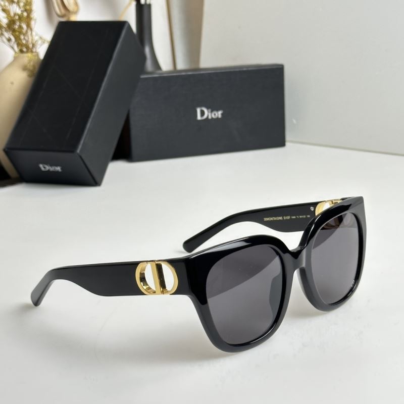 Dior Sunglasses